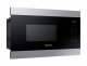 Samsung MS22M8074AT #2