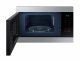 Samsung MS22M8074AT #5