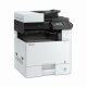 Kyocera ECOSYS M8124cidn #2