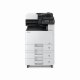 Kyocera ECOSYS M8124cidn #5