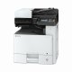 Kyocera ECOSYS M8124cidn #3