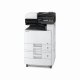Kyocera ECOSYS M8124cidn #4