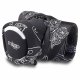 miggo Grip & Wrap