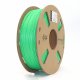 Gembird 3DP-PLA1.75-01-G #2
