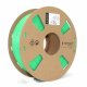 Gembird 3DP-PLA1.75-01-G #3