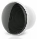 Ubiquiti Networks IsoStation AC