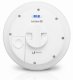 Ubiquiti Networks IsoStation AC #2