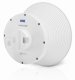 Ubiquiti Networks IsoStation AC #3