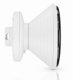Ubiquiti Networks IsoStation AC #5
