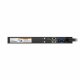 APC XBP48RM1U-LI #2
