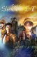 SEGA Shenmue I & II