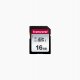 Transcend 16GB, UHS-I, SD #2