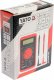 Yato YT-73080 #2
