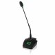 Sennheiser SL TABLESTAND 153-S DW-3 B #2