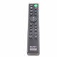 Sony 149327911