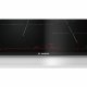 Bosch Serie 8 PID675DC1E #2