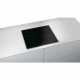 Bosch Serie 8 PID675DC1E #4
