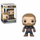 FUNKO 26466