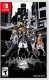 Square Enix The World Ends with You: Final Remix