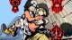 Square Enix The World Ends with You: Final Remix #5