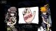 Square Enix The World Ends with You: Final Remix #6