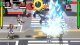 Square Enix The World Ends with You: Final Remix #3