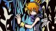 Square Enix The World Ends with You: Final Remix #2