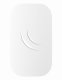 Mikrotik cAP lite #2