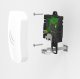 Mikrotik cAP lite #3