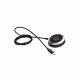 Jabra/GN Netcom Evolve 80 Link