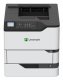 Lexmark MS823dn