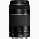 Canon 6473A015