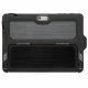 Targus THZ779GL #2