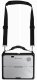 Panasonic PCPE-INF33B1