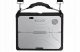 Panasonic PCPE-INF33B1 #3