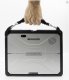 Panasonic PCPE-INF33B1 #4