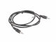 Lanberg CA-MJMJ-10CC-0012-BK #3