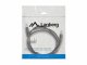 Lanberg CA-MJMJ-10CC-0012-BK #4