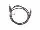 Lanberg CA-MJMJ-10CC-0012-BK #2