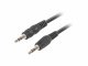 Lanberg CA-MJMJ-10CC-0012-BK