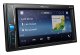 Pioneer MVH-A210BT #2