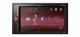Pioneer MVH-A210BT #1