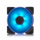 Fractal Design Prisma AL-12 PWM 3P #2