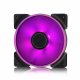 Fractal Design Prisma AL-12 PWM 3P #6