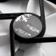 Fractal Design Prisma AL-12 PWM 3P #10