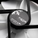 Fractal Design Prisma AL-12 PWM 3P #12