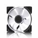 Fractal Design Prisma AL-12 PWM 3P #13