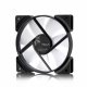 Fractal Design Prisma AL-12 PWM 3P #11