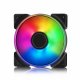 Fractal Design Prisma AL-12 PWM 3P #1