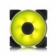 Fractal Design Prisma AL-12 PWM 3P #8